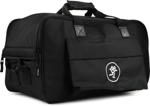 Mackie Thump go carry bag