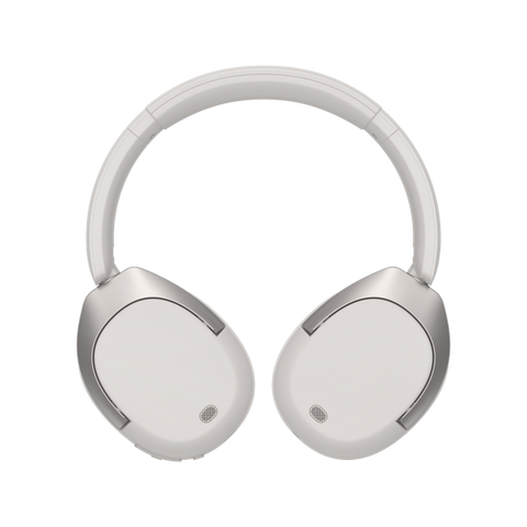 Edifier W830 NB
