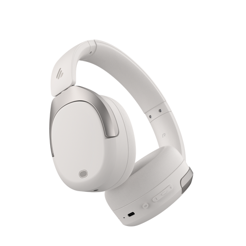 Edifier W830 NB