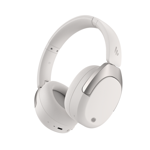 Edifier W830 NB