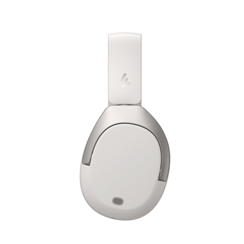 Edifier W830 NB