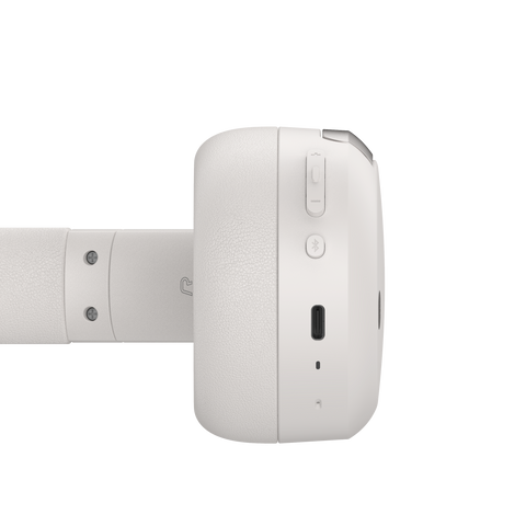 Edifier W830 NB