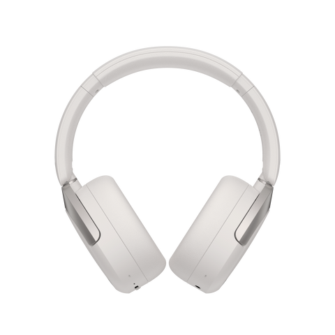Edifier W830 NB