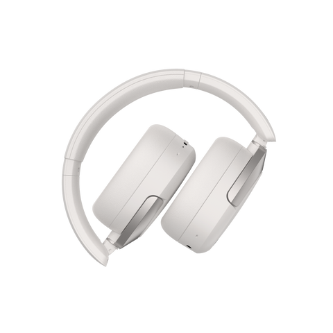 Edifier W830 NB