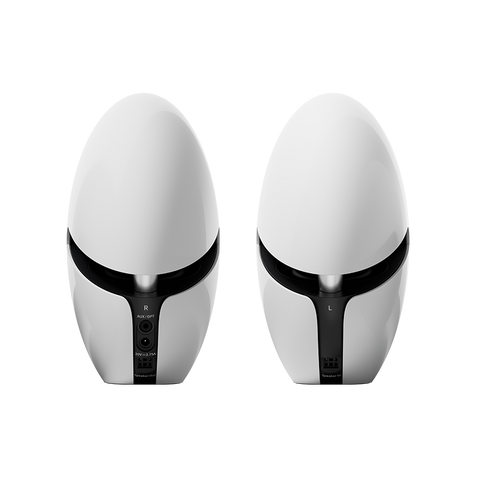 EDIFIER E25 HD
