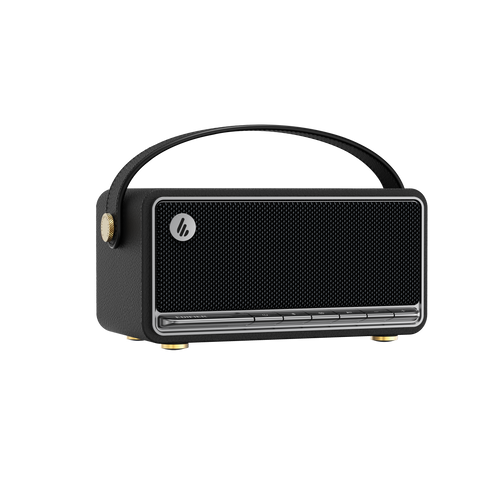 Edifier MP330 (Retro Black)