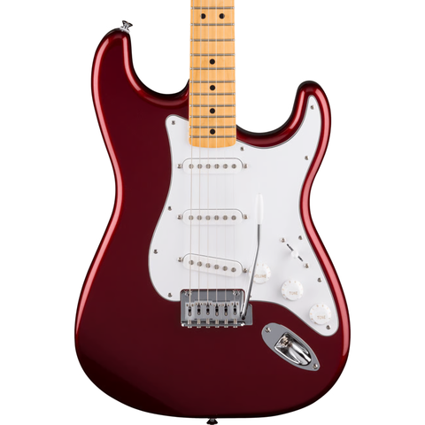 Fender Standard Stratocaster Electric Guitar