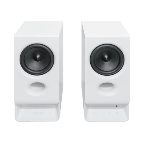 Edifier R20bt