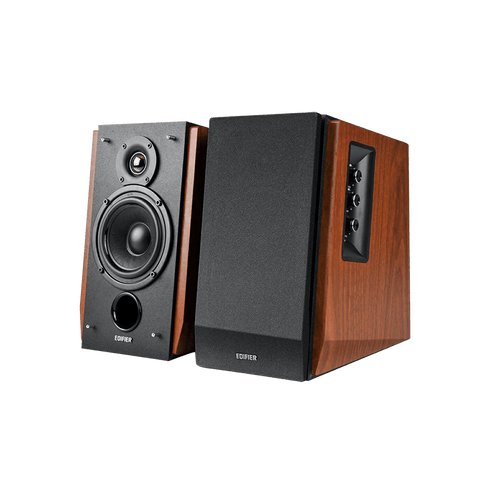 Edifier R1700BT