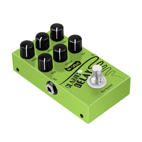 M-vave CLASSIC DELAY