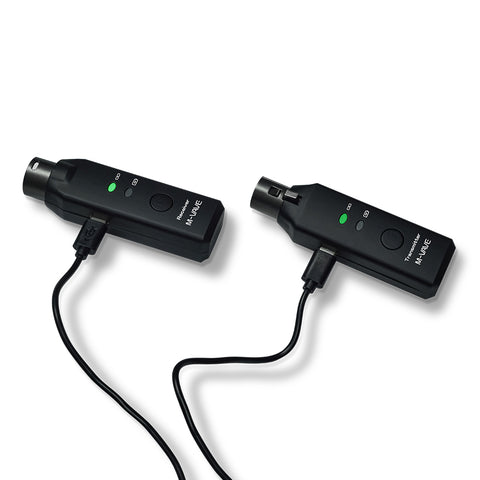 M-vave WP-7