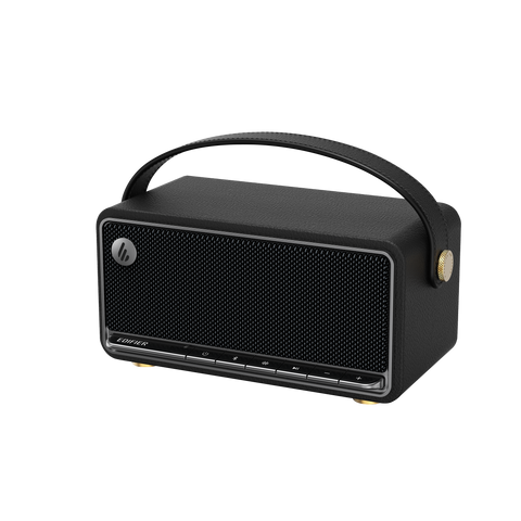 Edifier MP330 (Retro Black)