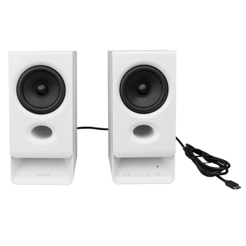 Edifier R20bt