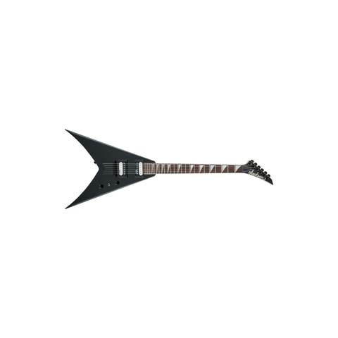 Jackson JS Series King V JS32T Electric Guitar