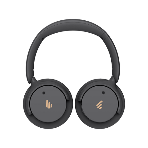 Edifier H9