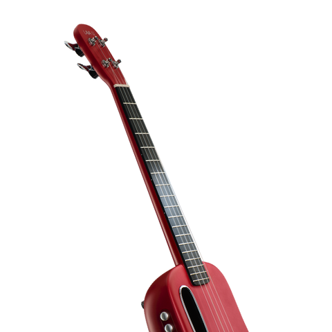 Lava U (Ukelele)