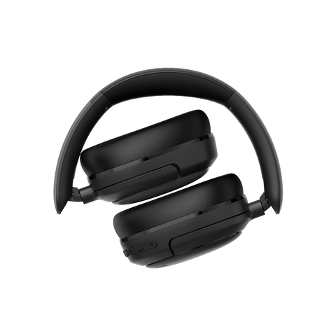 EDIFIER W800 BT SE (BLACK)