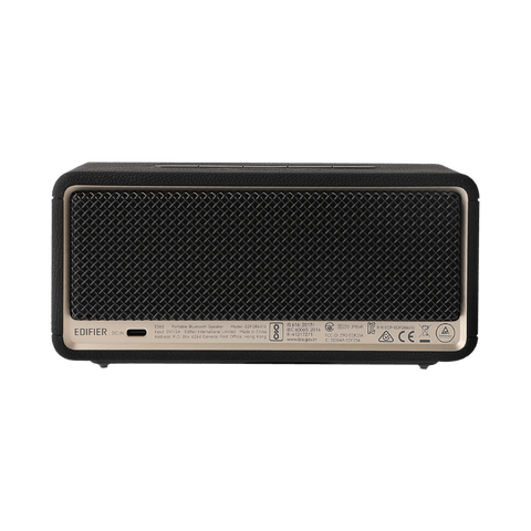 Edifier ES60