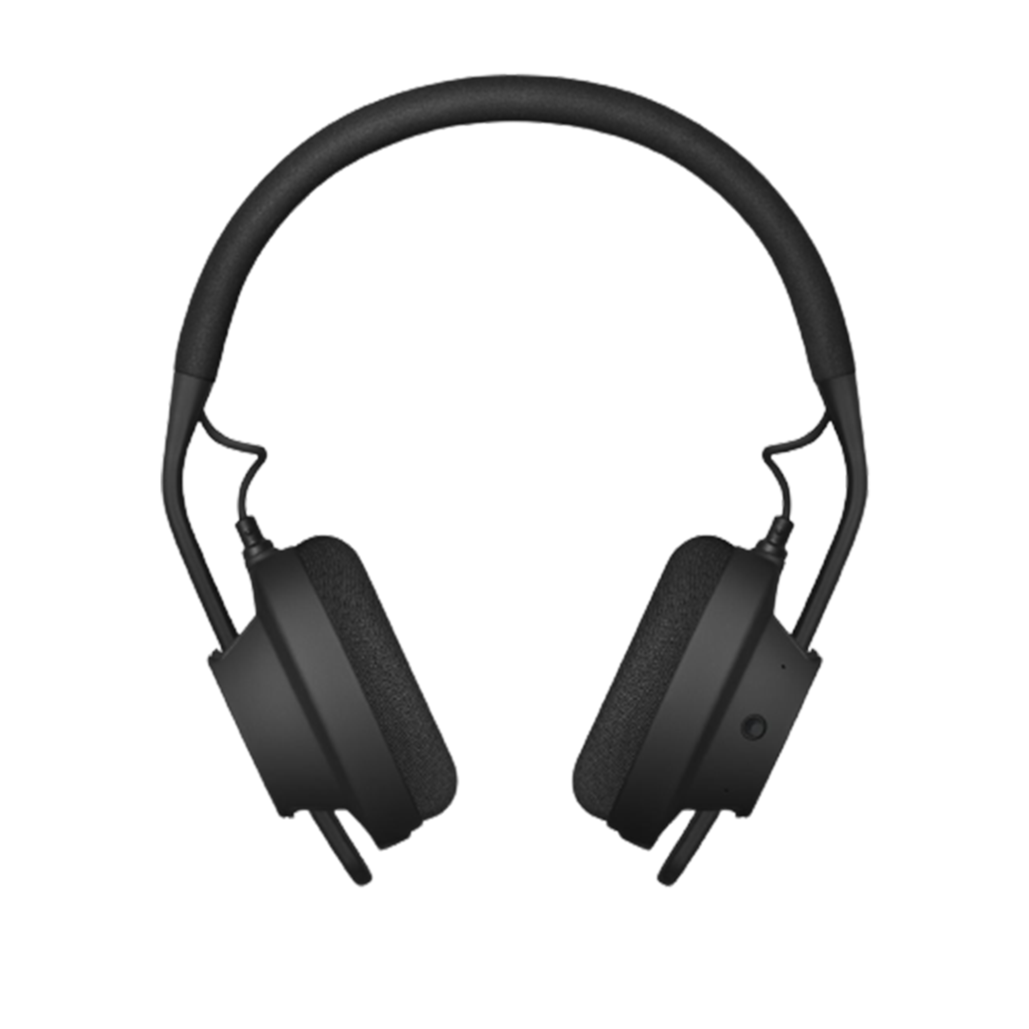 AIAIAI TMA2 MOVE XE– Music Hub