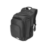 U9101BL/OR UDG Ultimate DIGI Backpack Black/Orange Inside