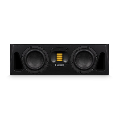 Adam Audio A44H (Pair) Lebanon