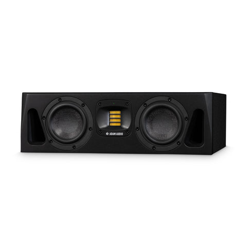 Adam Audio A44H (Pair) Lebanon