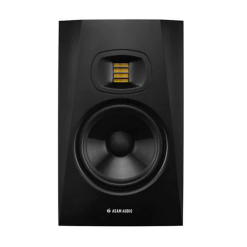 Adam Audio T7V (Pair) Lebanon