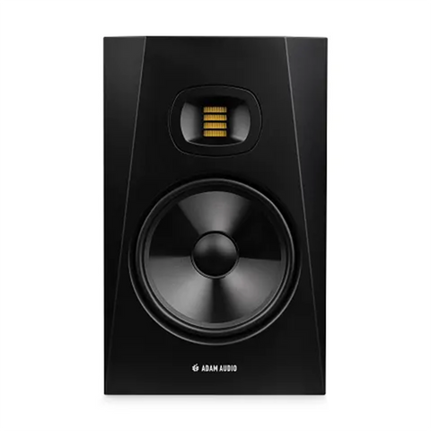 Adam Audio T8V (Pair) Lebanon