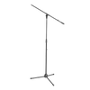 Adam Hall S5BE Microphone stand