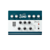 Audient Sono Guitar Recording Interface