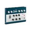 Audient Sono Guitar Recording Interface