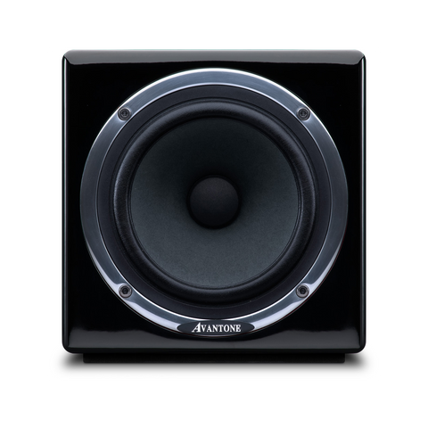 Avantone Mixcube Active 5 inch (Pair)