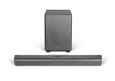 Edifier B700
