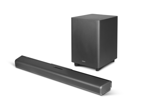 Edifier B700