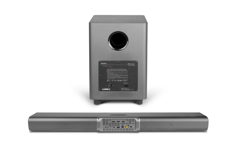 Edifier B700