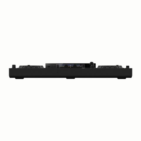 AlphaTheta XDJ-AN