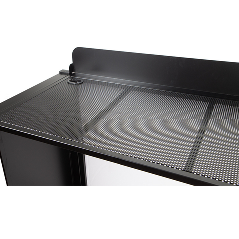 DJ Table DJT03