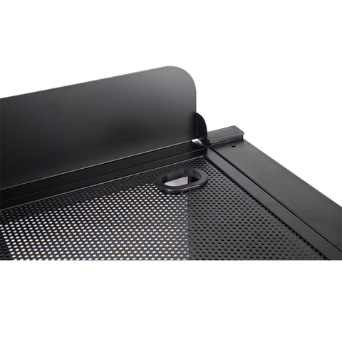 DJ Table DJT03