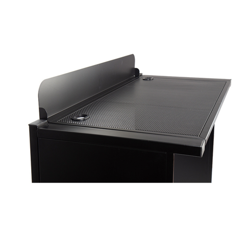 DJ Table DJT03