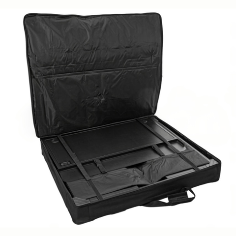 DJ Table DJT03