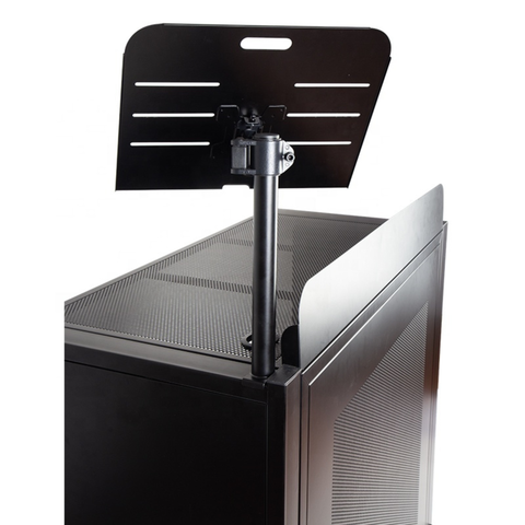 DJ TABLE DJT04