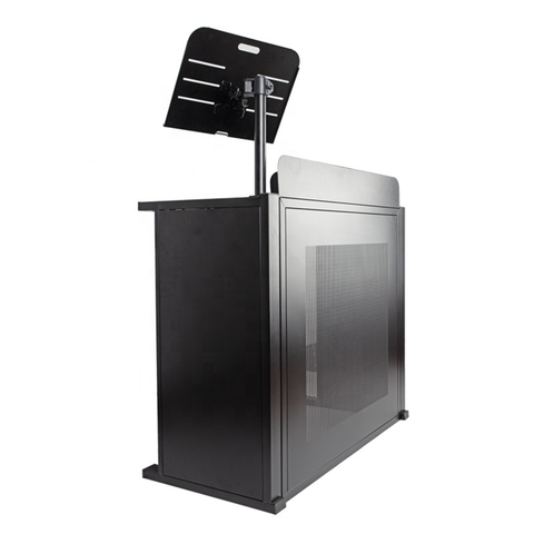 DJ TABLE DJT04