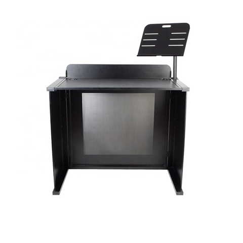 DJ TABLE DJT04
