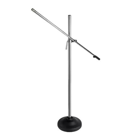 Microphone stand MS07