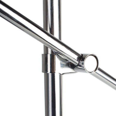 Microphone stand MS07