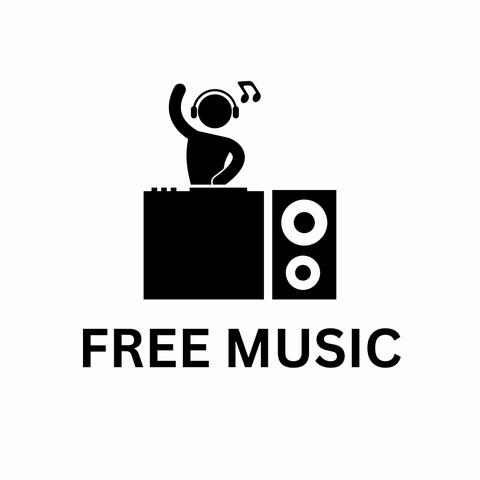 DDJ-FLX4 Complete DJ Starter Bundle