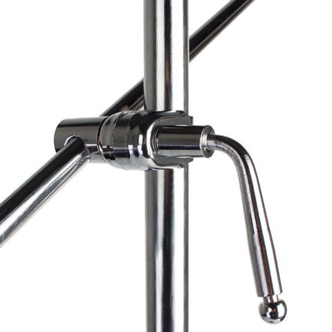 Microphone stand MS07