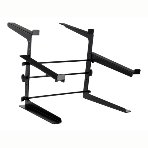 Laptop + Controller Stand LS02