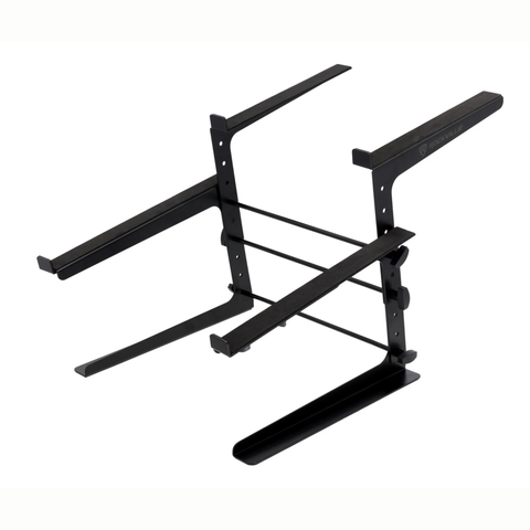 Laptop + Controller Stand LS02