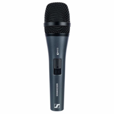 sennheiser e 845 S